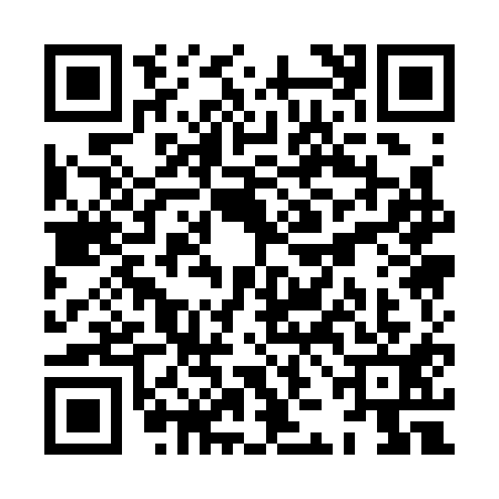 QR code for XJA3110