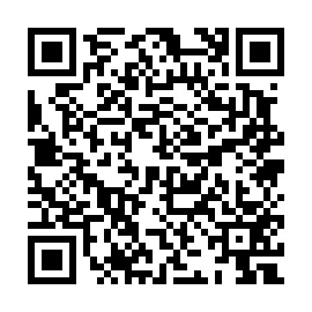 QR code for XJA4535