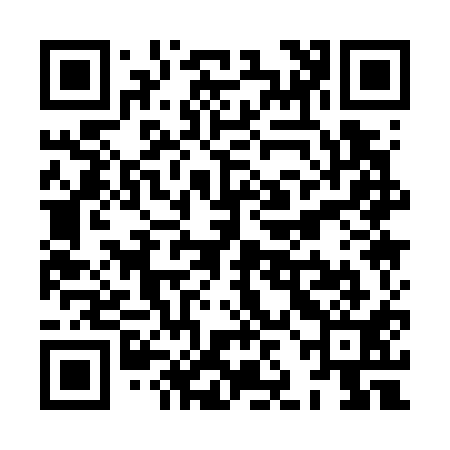 QR code for XJA711