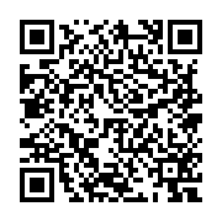QR code for XJA9569