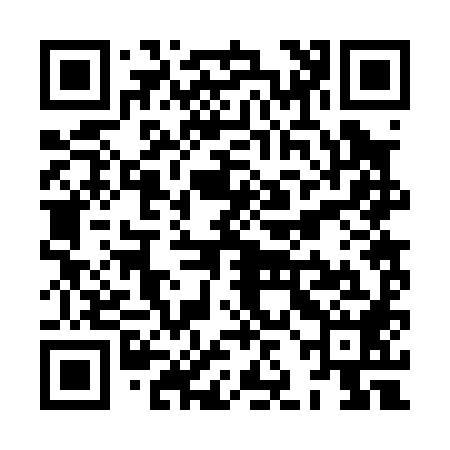 QR code for XJB088
