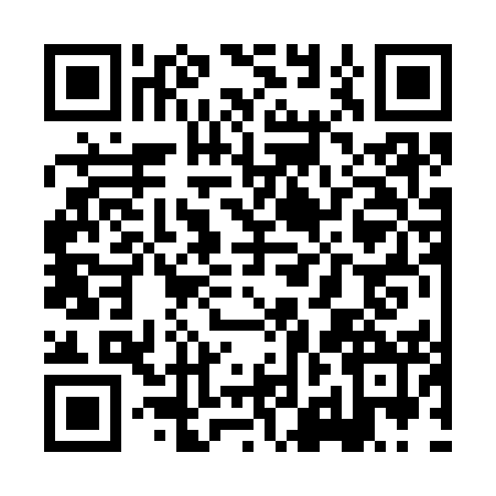 QR code for XJB3521