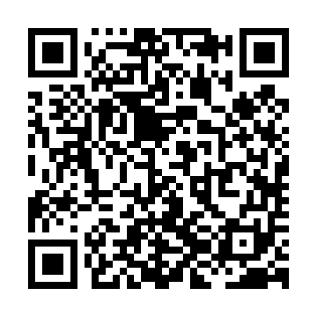 QR code for XJB451