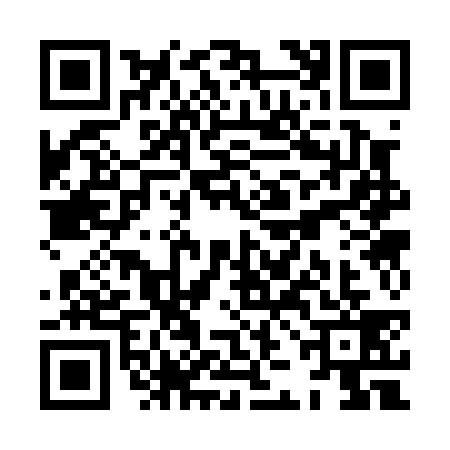QR code for XJC0395