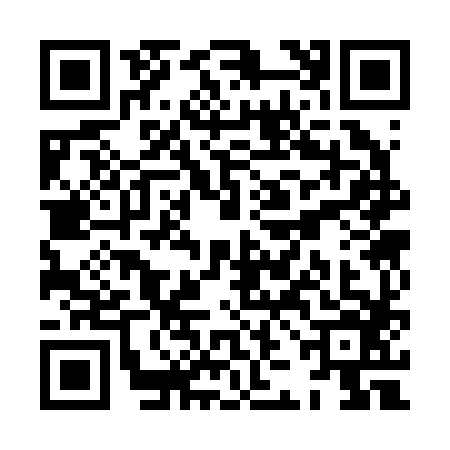QR code for XJC2863