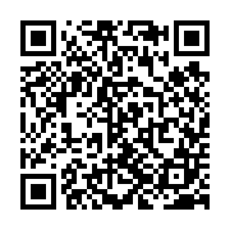 QR code for XJC602