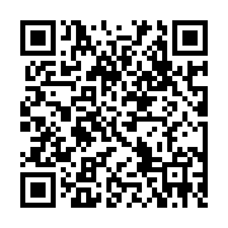 QR code for XJC985