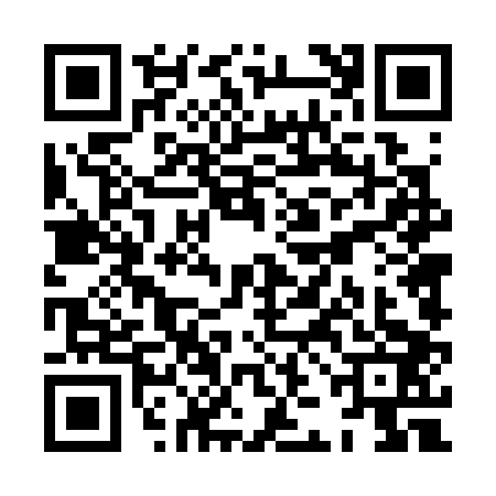 QR code for XJD3039