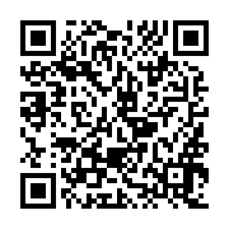QR code for XJD896