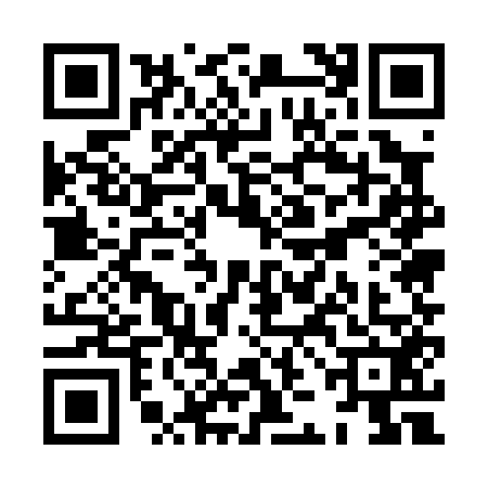 QR code for XJE0523