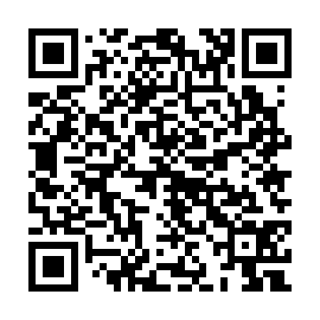 QR code for XJE334