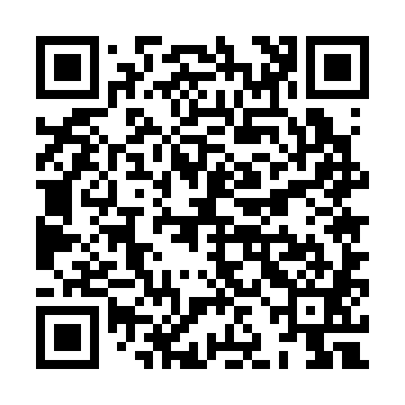QR code for XJE381