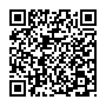 QR code for XJF0869