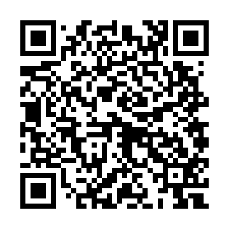 QR code for XJF713