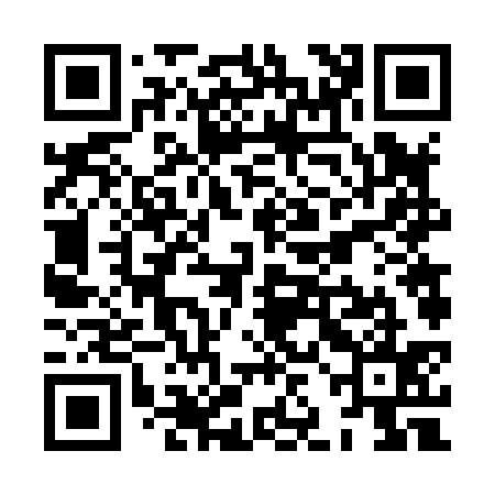 QR code for XJF835