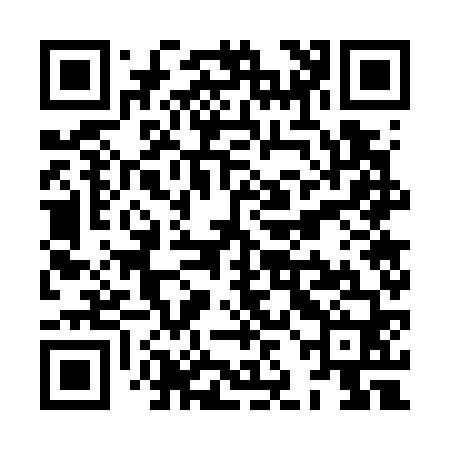 QR code for XJG760