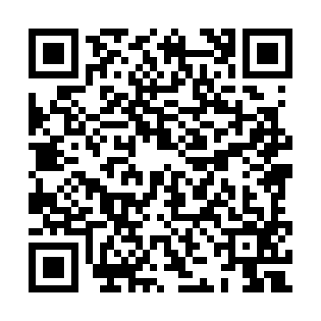QR code for XJH3968