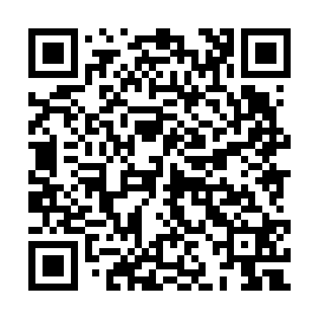 QR code for XJH620