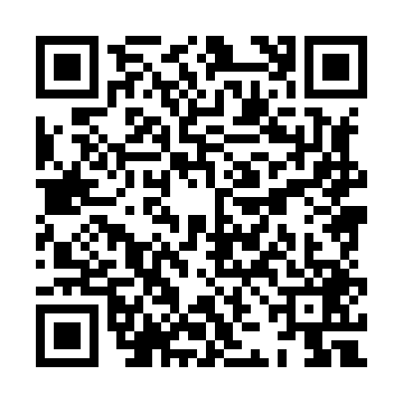 QR code for XJH8495