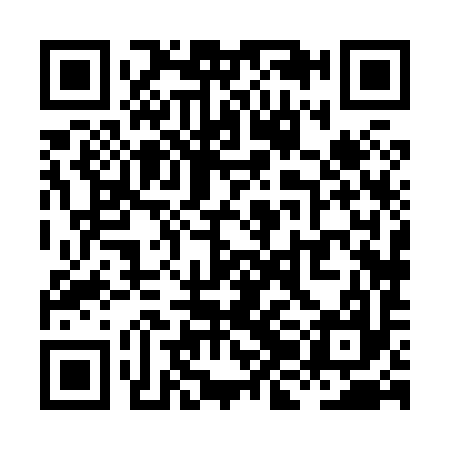 QR code for XJH897
