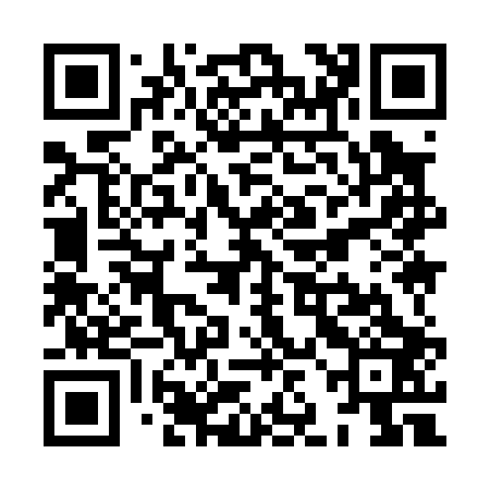 QR code for XJI003
