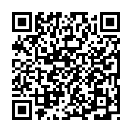 QR code for XJI5199