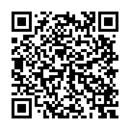 QR code for XJI549