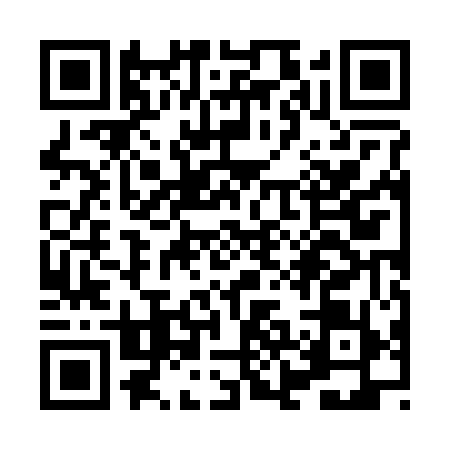 QR code for XJJ2599