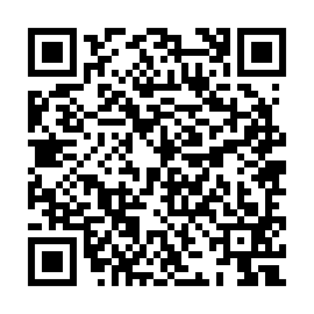 QR code for XJJ2938