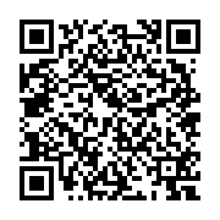 QR code for XJJ6123