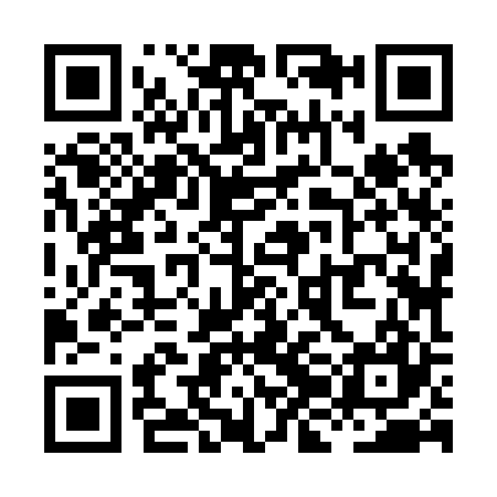 QR code for XJJ627