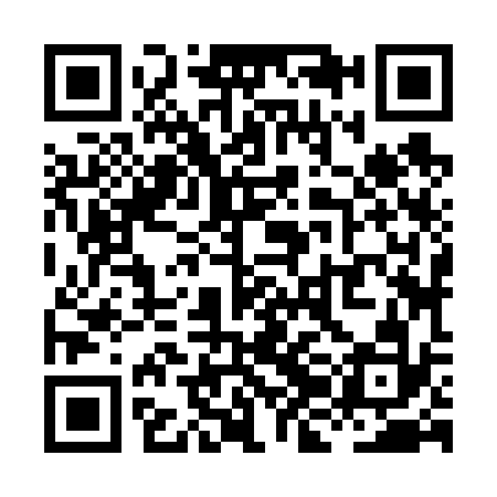 QR code for XJJ632