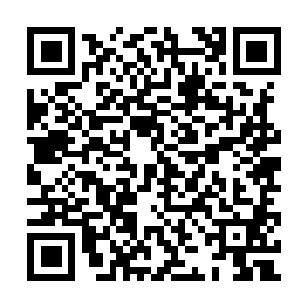 QR code for XJJ9804