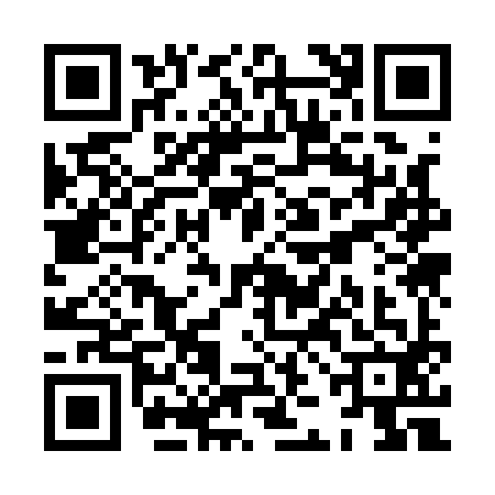 QR code for XJK1924