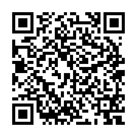 QR code for XJK2946