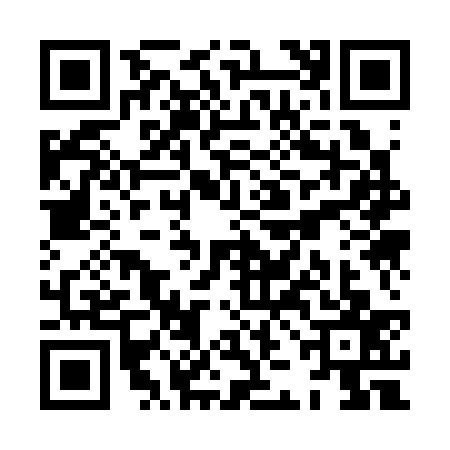 QR code for XJK3373