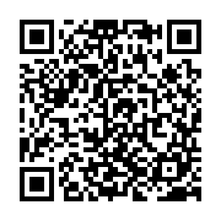 QR code for XJK345