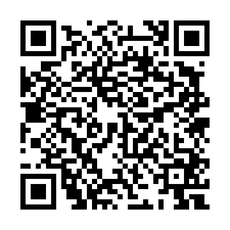 QR code for XJK4443