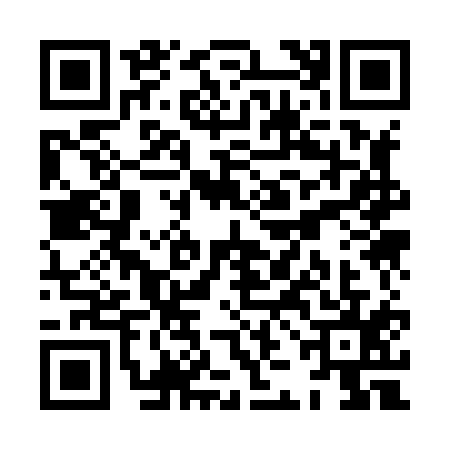QR code for XJK8151