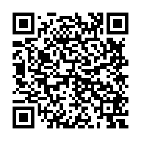 QR code for XJK848