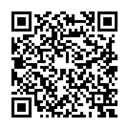 QR code for XJK9620