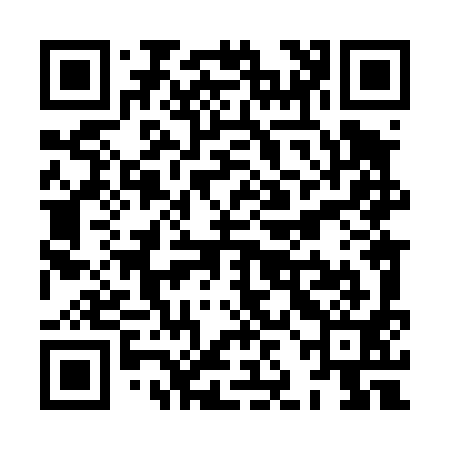 QR code for XJL491