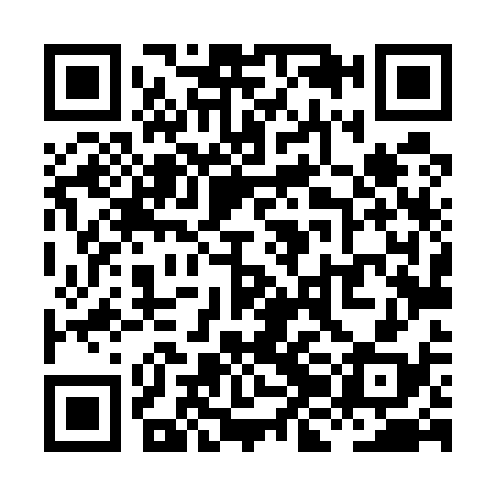 QR code for XJL538