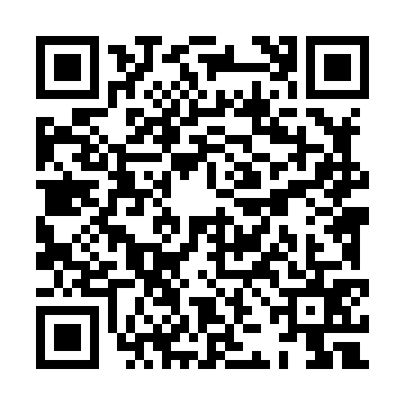 QR code for XJL8752