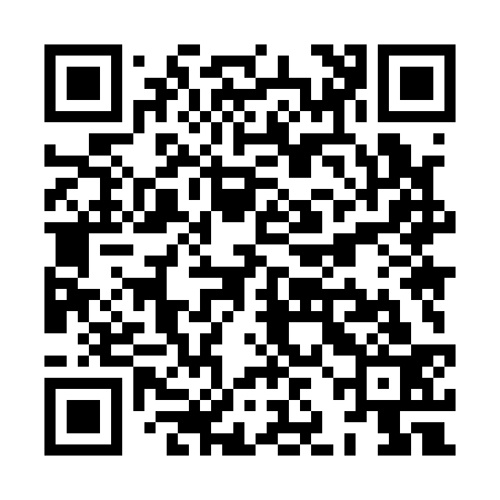QR code for XJM133