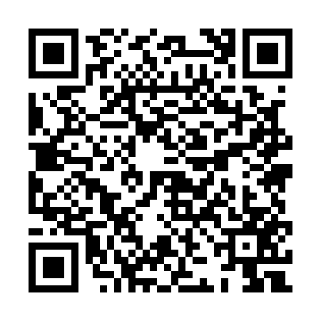 QR code for XJM1579