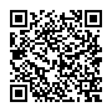 QR code for XJM1617