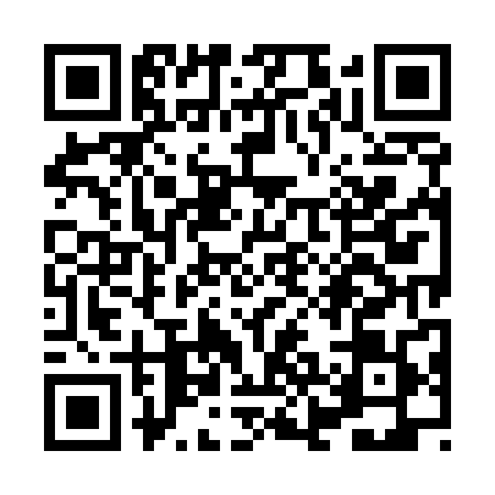 QR code for XJM5890