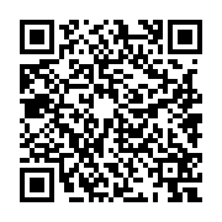 QR code for XJN1260