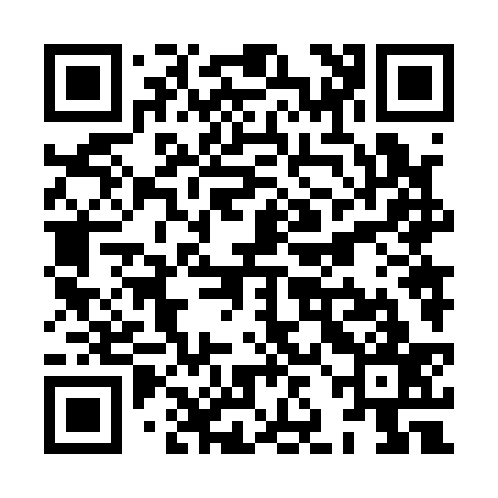 QR code for XJN137